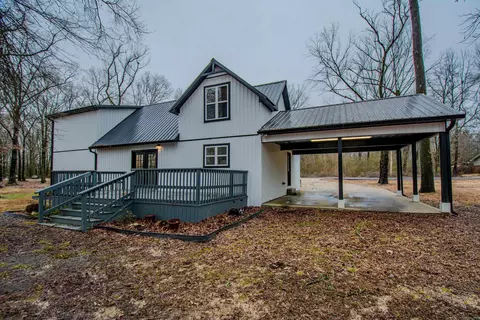 13 Douglas St, Greenbrier, AR 72058 photo 43