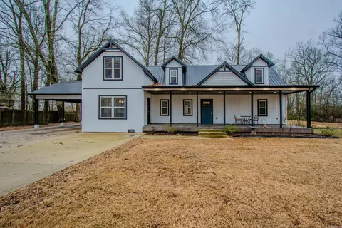 13 Douglas St, Greenbrier, AR 72058 photo 2