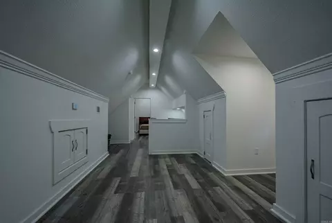 13 Douglas St, Greenbrier, AR 72058 photo 33