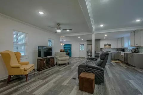 13 Douglas St, Greenbrier, AR 72058 photo 10