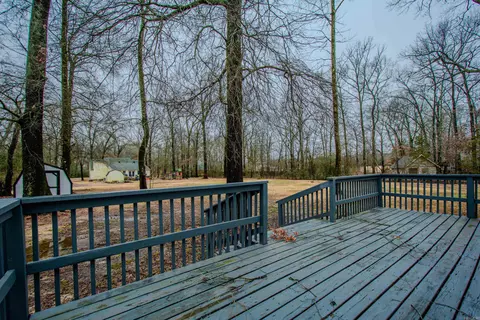 13 Douglas St, Greenbrier, AR 72058 photo 44