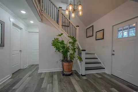 13 Douglas St, Greenbrier, AR 72058 photo 7