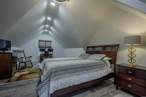 13 Douglas St, Greenbrier, AR 72058 photo 39