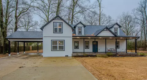 13 Douglas St, Greenbrier, AR 72058 photo 1