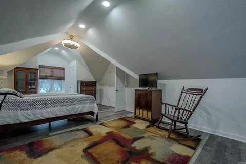 13 Douglas St, Greenbrier, AR 72058 photo 37