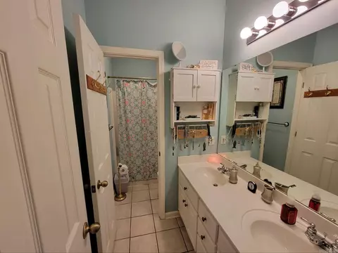 3013 Twilight Cv, Bryant, AR 72022 photo 6