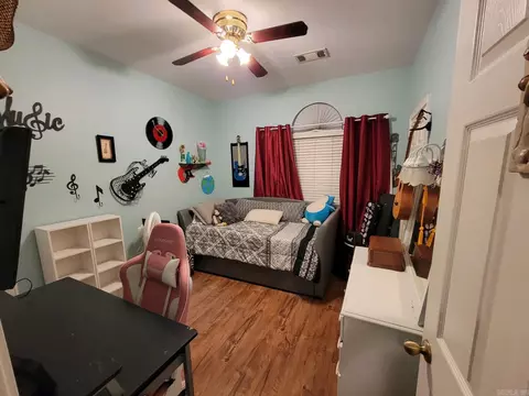 3013 Twilight Cv, Bryant, AR 72022 photo 5