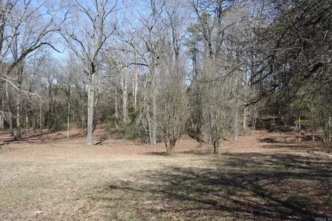 Fox Run, Nashville, AR 71852