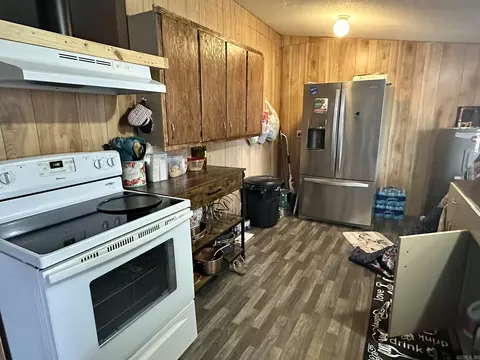 14 Branch St, Sidney, AR 72577 photo 5