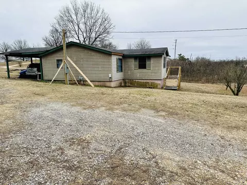 14 Branch St, Sidney, AR 72577 photo 13