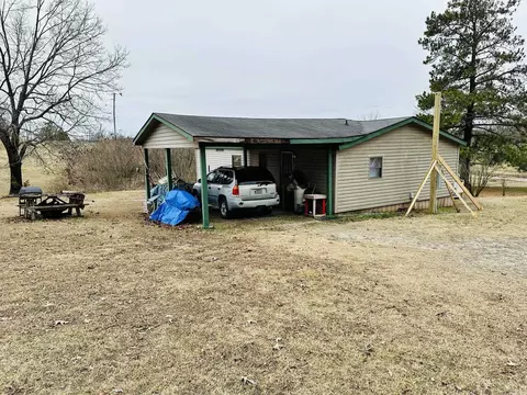 14 Branch St, Sidney, AR 72577 photo 1