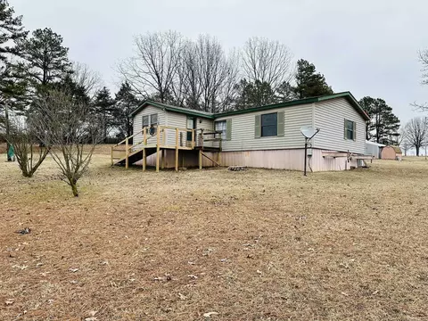 14 Branch St, Sidney, AR 72577 photo 11