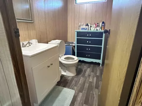 14 Branch St, Sidney, AR 72577 photo 10