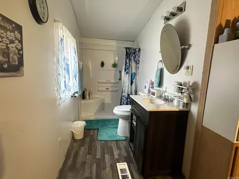 14 Branch St, Sidney, AR 72577 photo 8