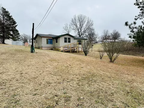 14 Branch St, Sidney, AR 72577 photo 12