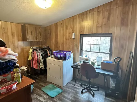 14 Branch St, Sidney, AR 72577 photo 9