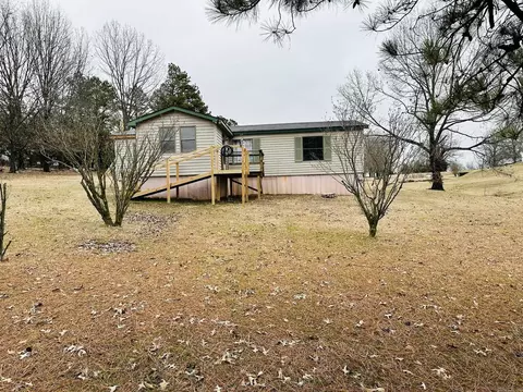 14 Branch St, Sidney, AR 72577 photo 2