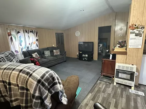14 Branch St, Sidney, AR 72577 photo 4