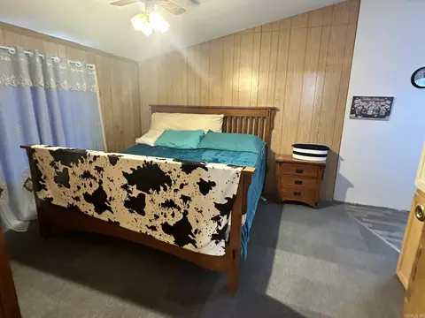 14 Branch St, Sidney, AR 72577 photo 7