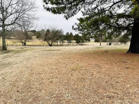 14 Branch St, Sidney, AR 72577 photo 3