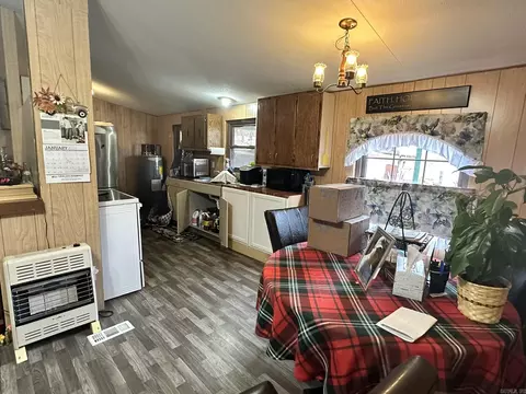 14 Branch St, Sidney, AR 72577 photo 6