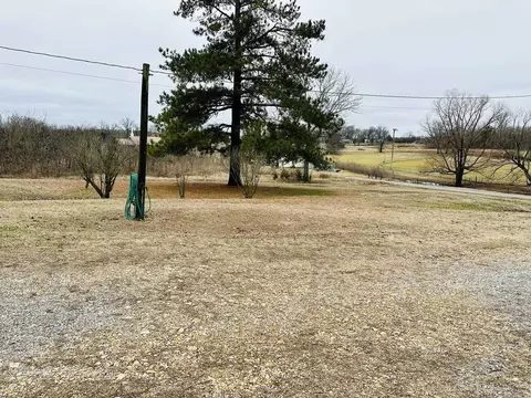 14 Branch St, Sidney, AR 72577 photo 14