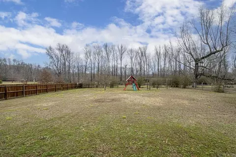 220 Jackson Rd, Ward, AR 72176 photo 36
