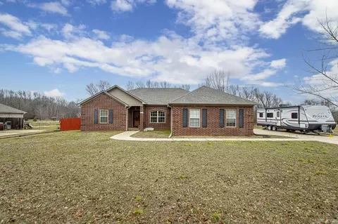 220 Jackson Rd, Ward, AR 72176 photo 3
