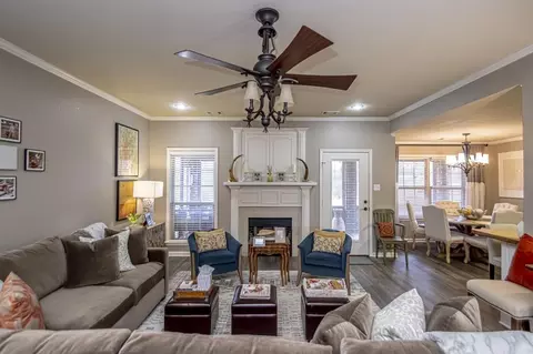 220 Jackson Rd, Ward, AR 72176 photo 8