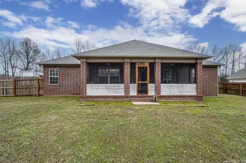 220 Jackson Rd, Ward, AR 72176 photo 41