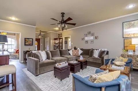 220 Jackson Rd, Ward, AR 72176 photo 9