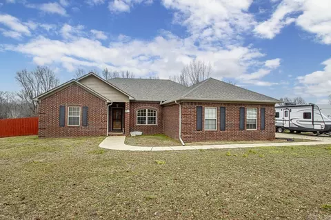 220 Jackson Rd, Ward, AR 72176 photo 1