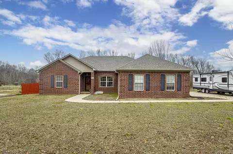 220 Jackson Rd, Ward, AR 72176 photo 2