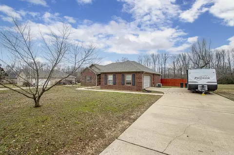 220 Jackson Rd, Ward, AR 72176 photo 4