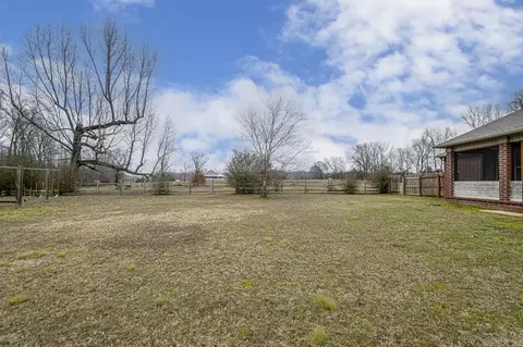 220 Jackson Rd, Ward, AR 72176 photo 38