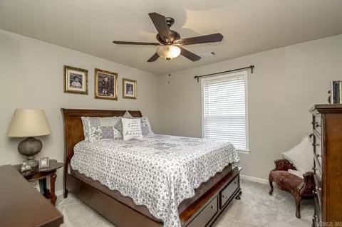 220 Jackson Rd, Ward, AR 72176 photo 32