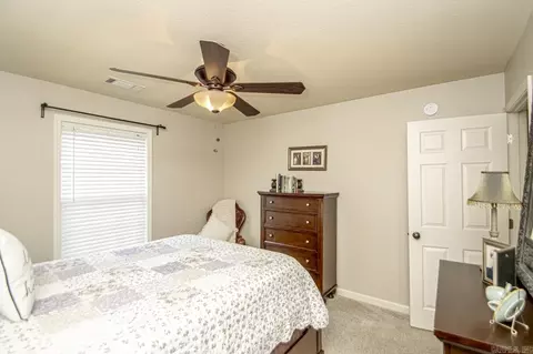 220 Jackson Rd, Ward, AR 72176 photo 33