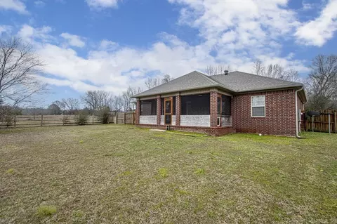 220 Jackson Rd, Ward, AR 72176 photo 39