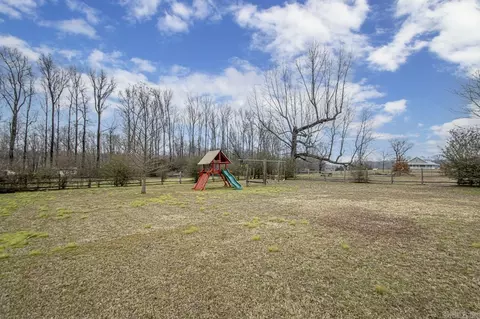 220 Jackson Rd, Ward, AR 72176 photo 37