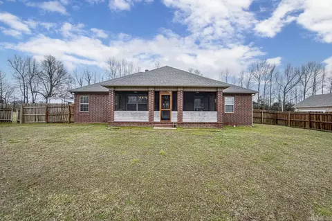 220 Jackson Rd, Ward, AR 72176 photo 40