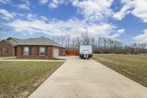220 Jackson Rd, Ward, AR 72176 photo 5