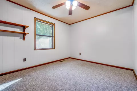 Other - 4 Brown Rd, Higden, AR 72067 photo 8 of 10