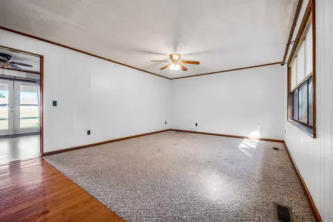 Other - 4 Brown Rd, Higden, AR 72067 photo 1 of 10