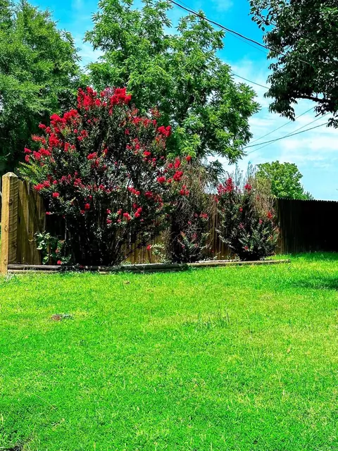 Exterior - 4 Brown Rd, Higden, AR 72067 photo 8 of 11