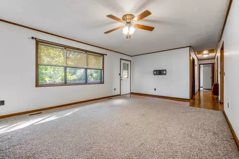 Other - 4 Brown Rd, Higden, AR 72067 photo 3 of 10