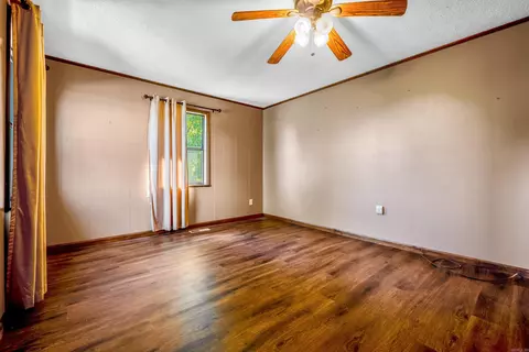 Other - 4 Brown Rd, Higden, AR 72067 photo 6 of 10