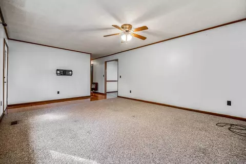 Other - 4 Brown Rd, Higden, AR 72067 photo 2 of 10