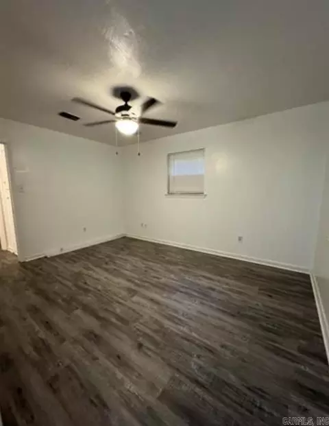 1104 S Dakota St, Pine Bluff, AR 71601 photo 7