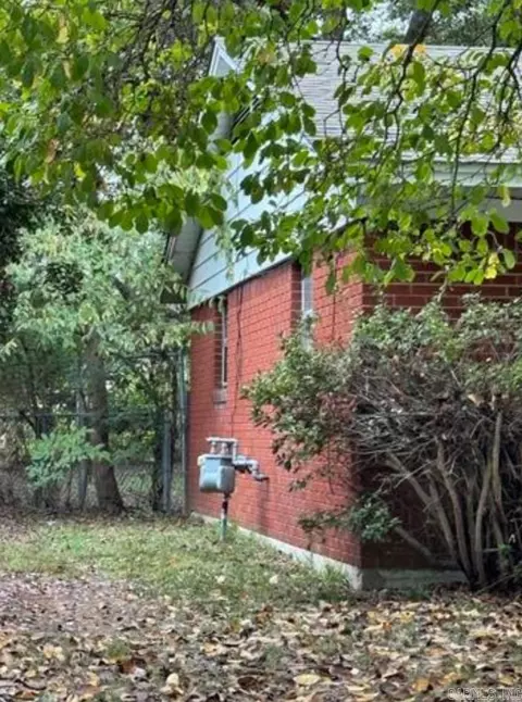 1104 S Dakota St, Pine Bluff, AR 71601 photo 12