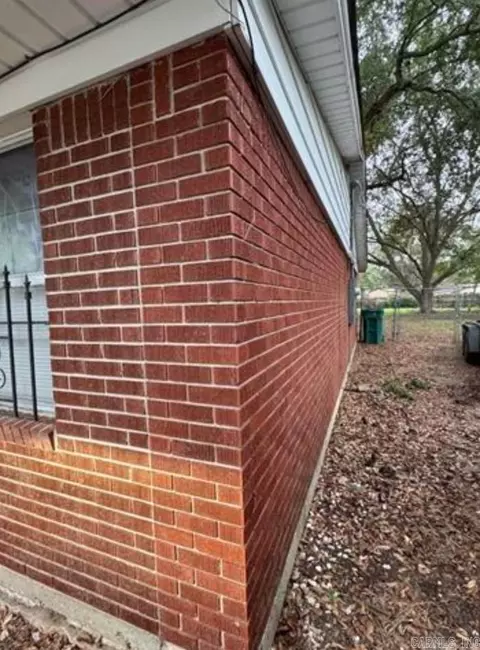 1104 S Dakota St, Pine Bluff, AR 71601 photo 11